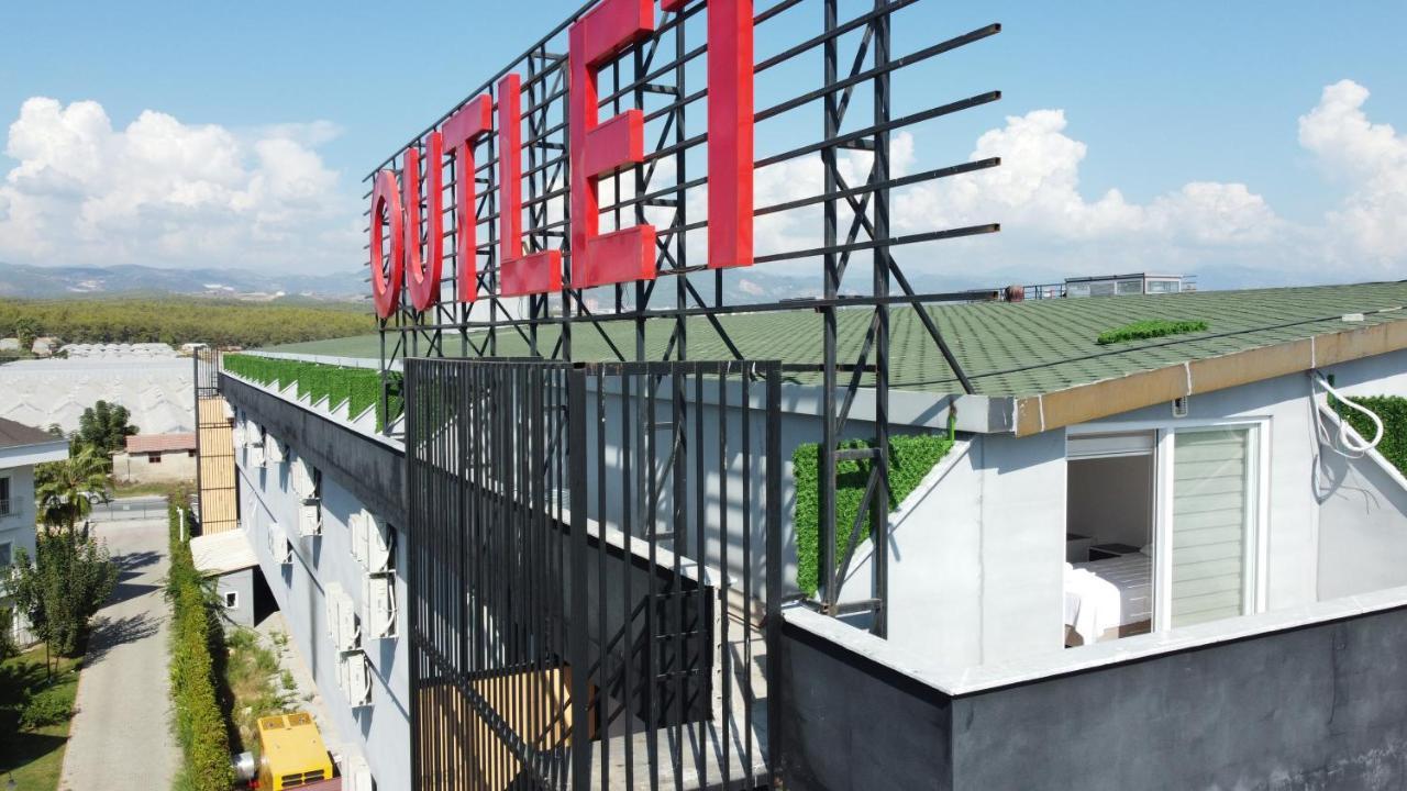 Lofts Luna 2*